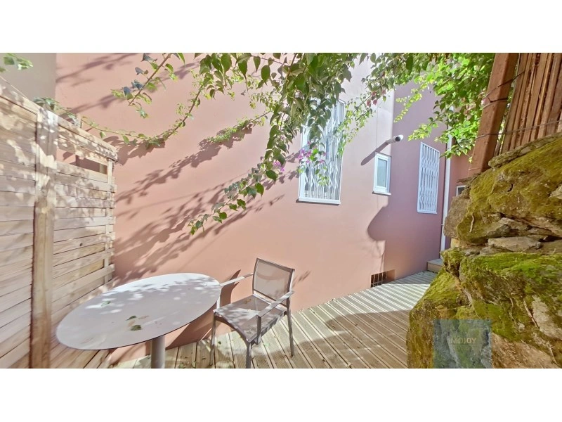 1 - venta apartamento porto región norte portugal