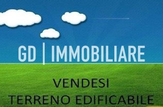 2 - venta terreno montebelluna véneto italia
