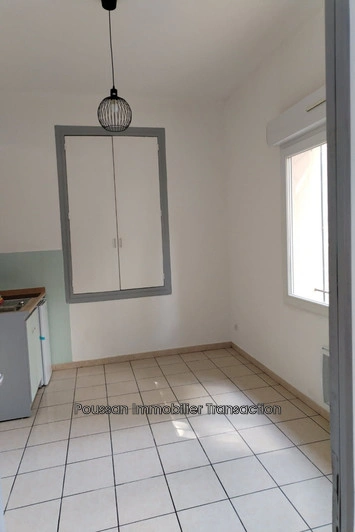 2 - apartment for sale in montpellier hérault france