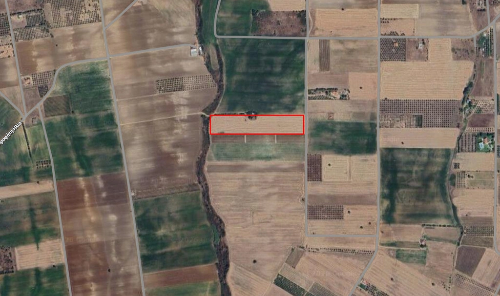 2 - verkoop terrein mesimeri centraal-macedonië griekenland