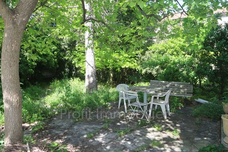1 - venda apartamento marsillargues herault frança