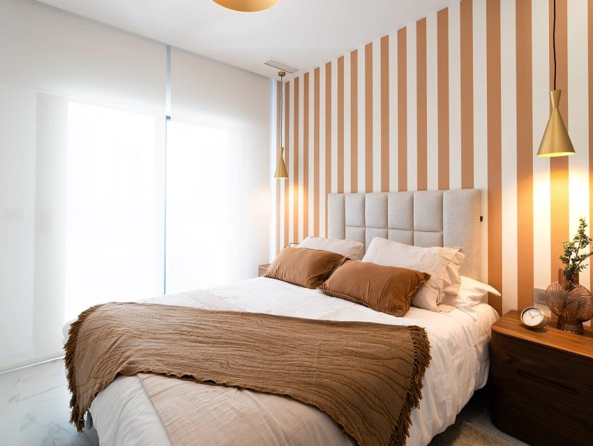 2 - vente appartement benidorm - costa blanca communauté valencienne espagne