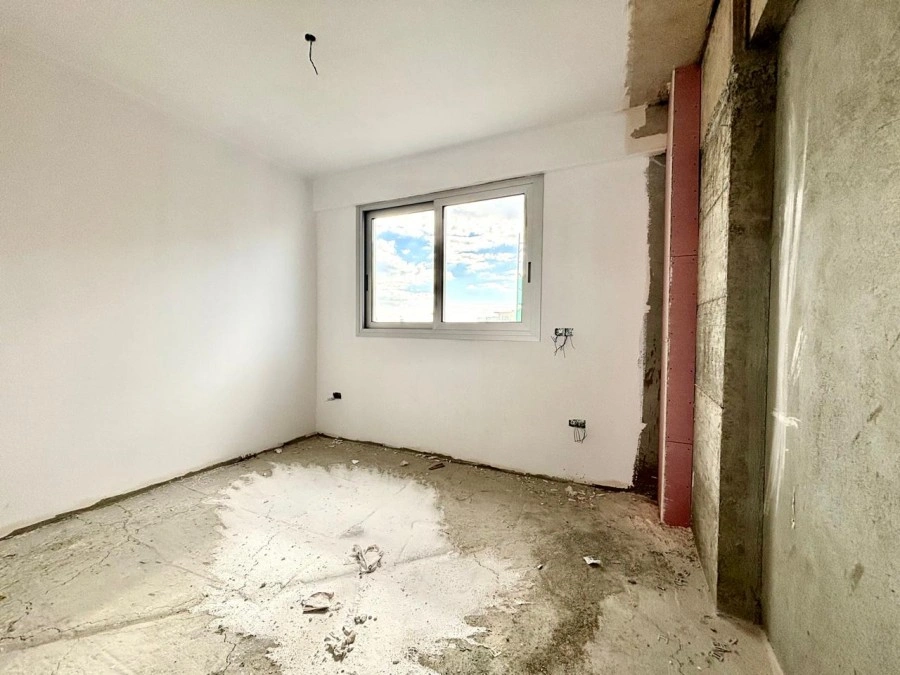 2 - vendita appartamento limassol limassol cipro