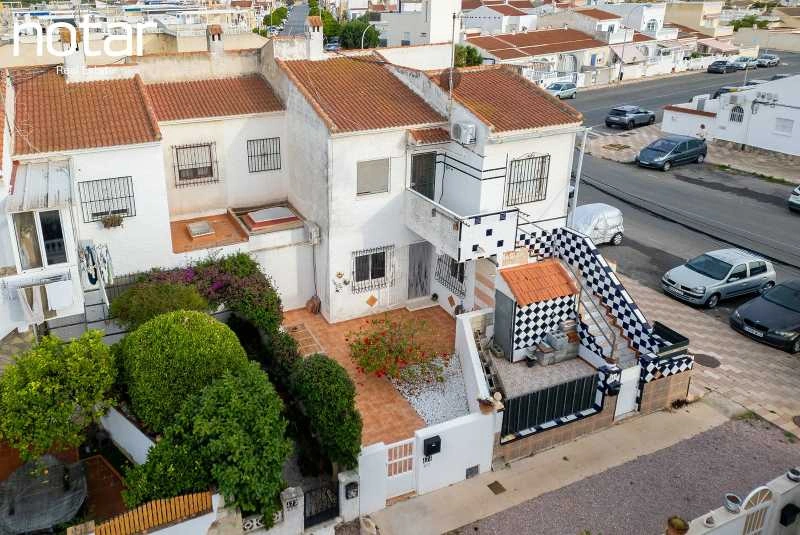1 - продажа квартира mijas андалусия испания
