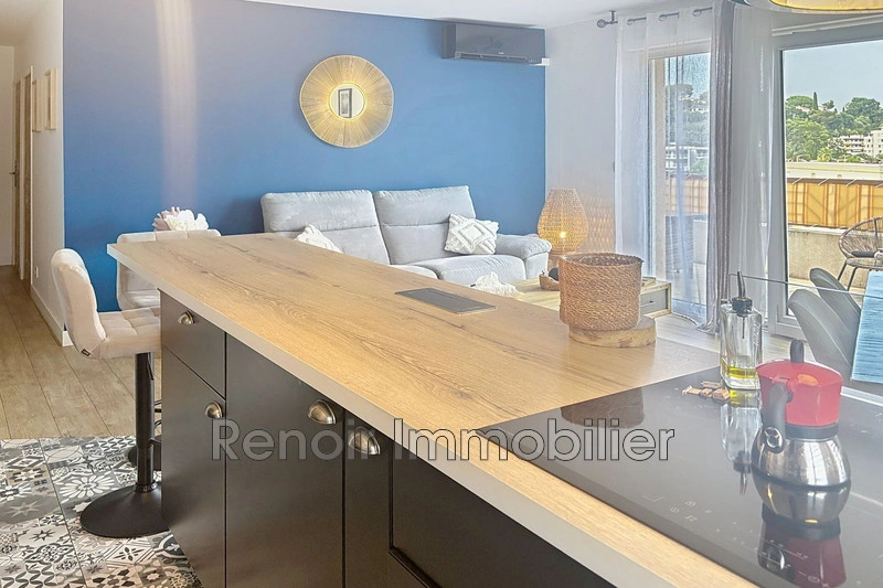 1 - venta apartamento cagnes-sur-mer alpes-marítimos francia