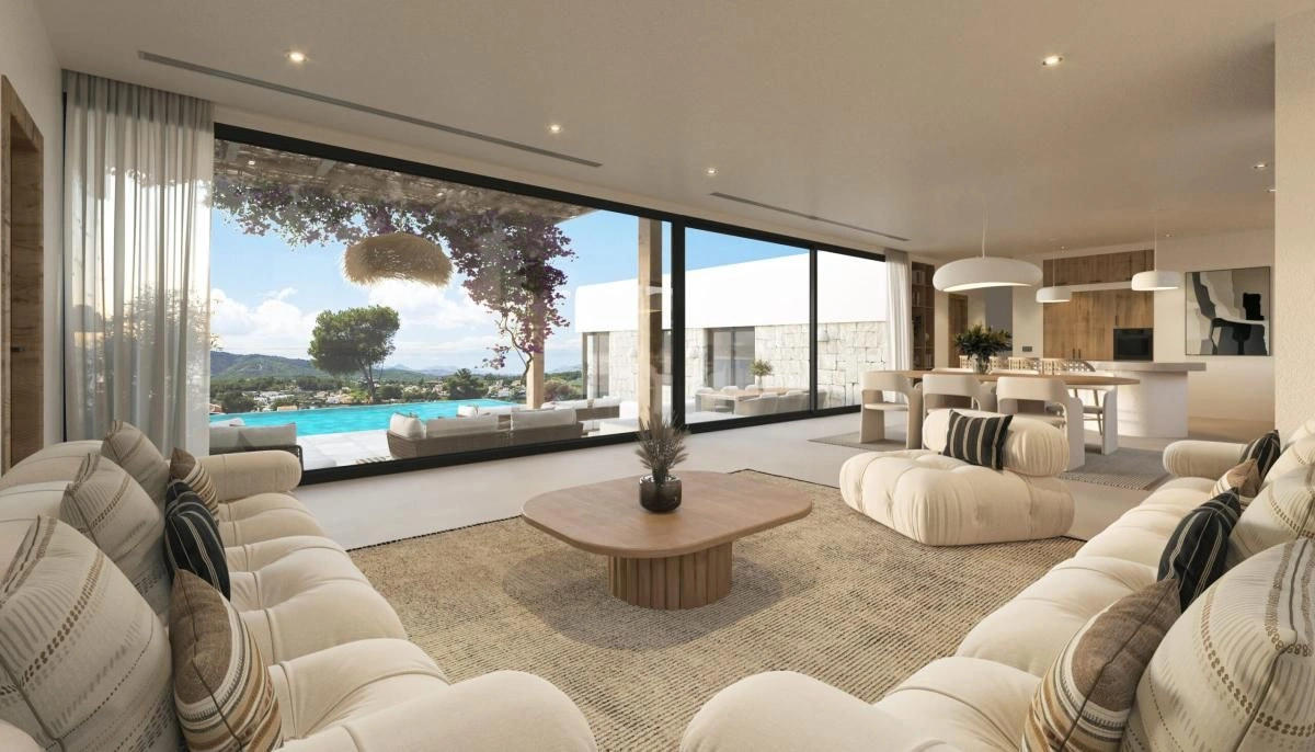 2 - villa for sale in xabia/javea - costa blanca valencian community spain