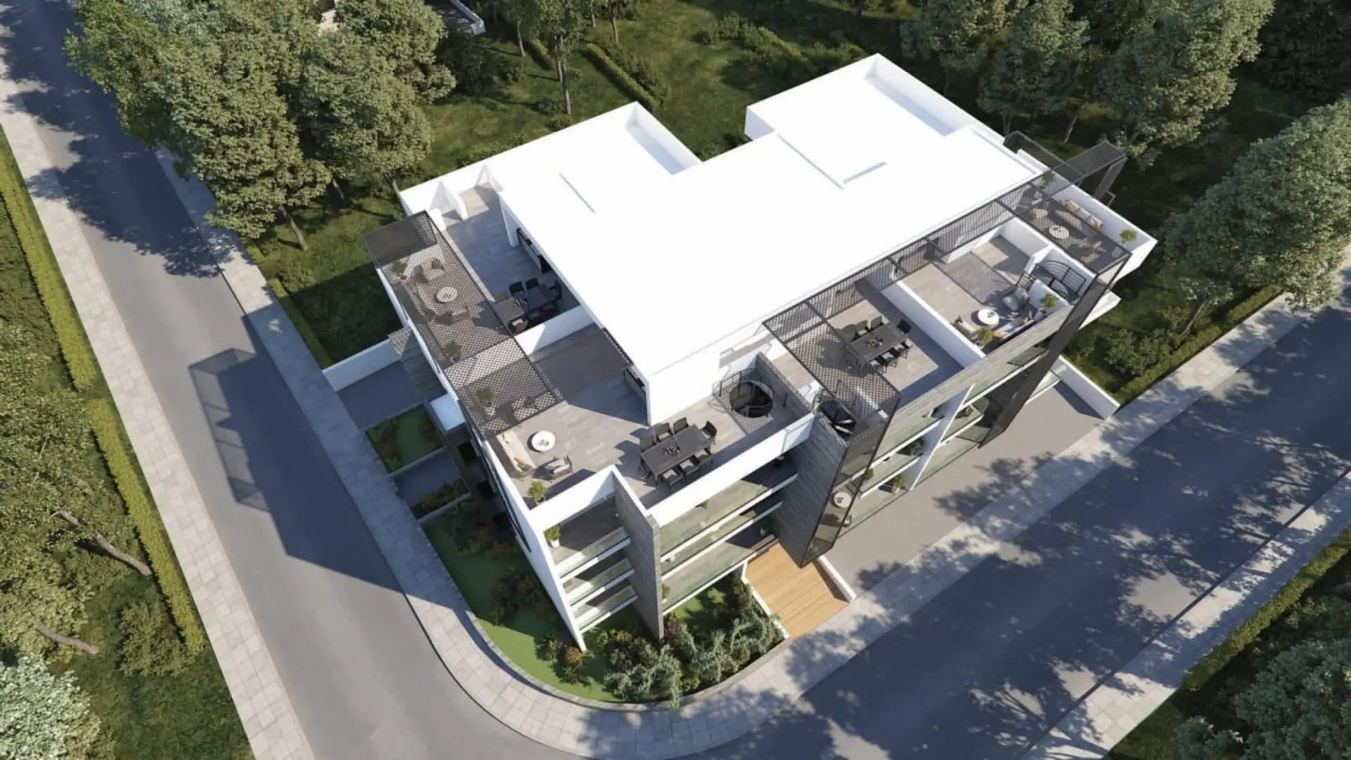 1 - venda apartamento larnaca larnaca chipre