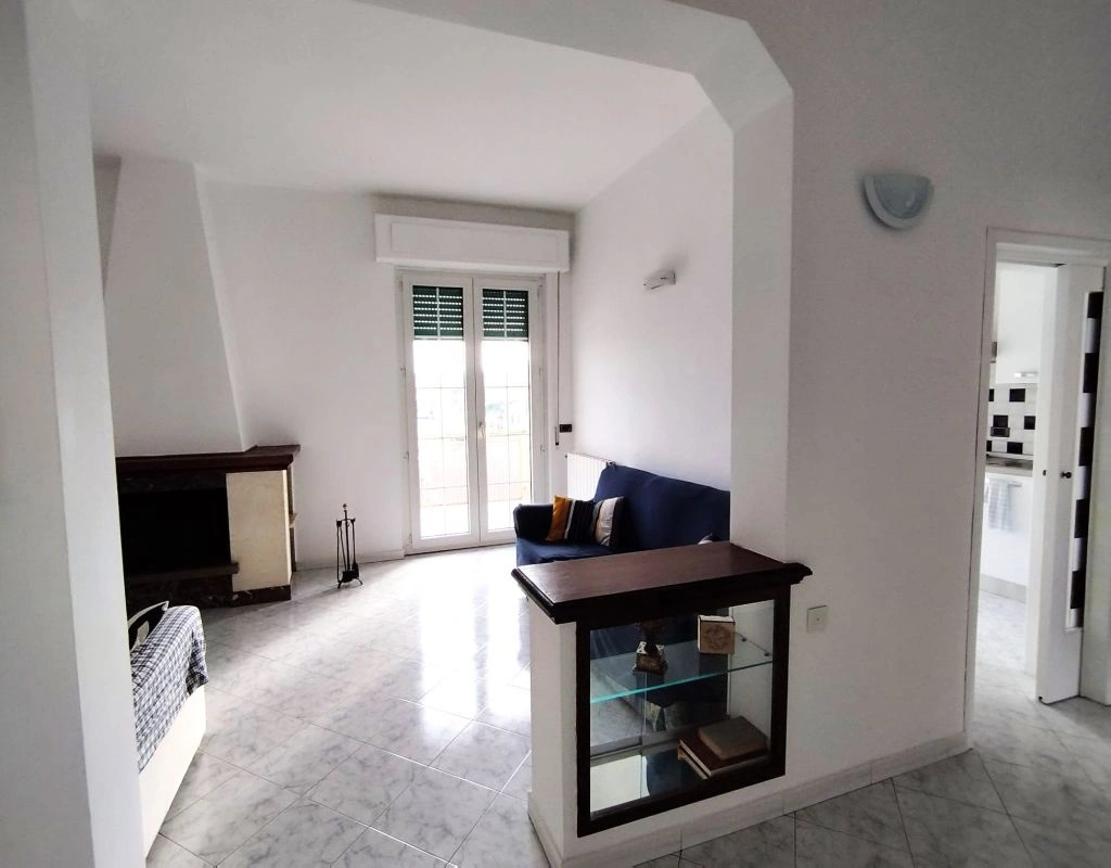 1 - venta apartamento piombino toscana italia