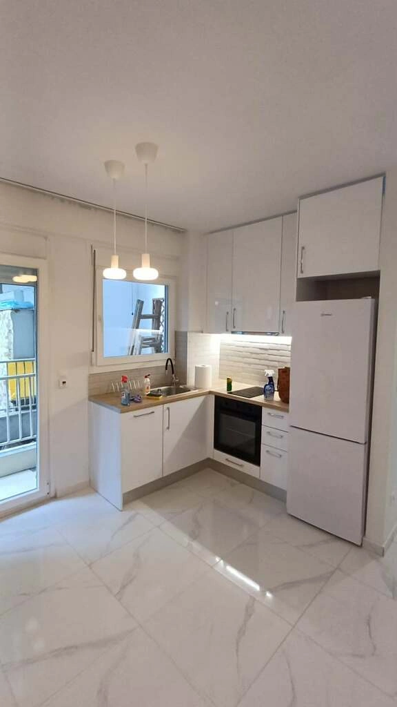 2 - verkauf wohnung strandpromenade thessaloníki zentralmakedonien griechenland