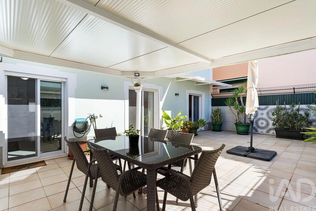 1 - venta apartamento algoz algarve portugal