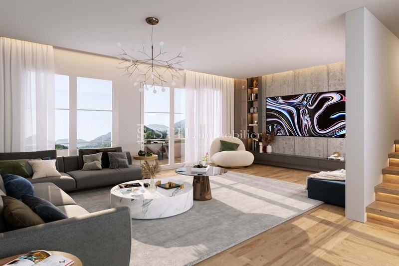 1 - vente maison la garde-freinet var france