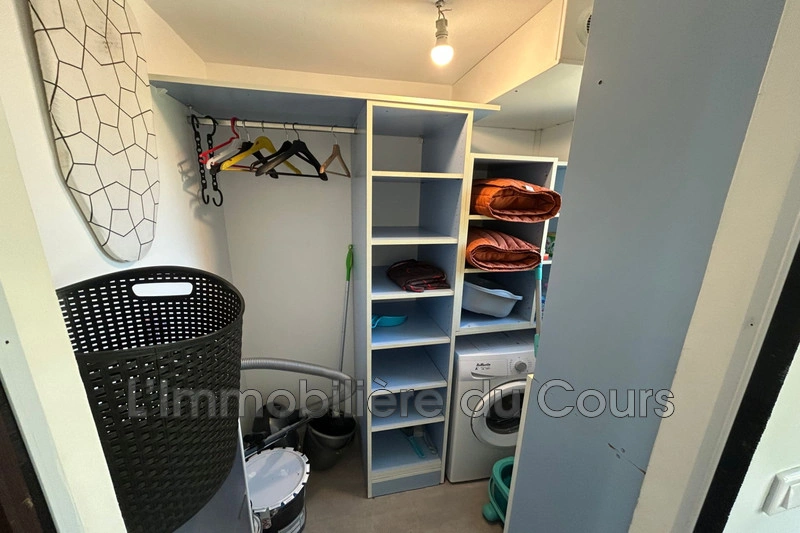 2 - venta casa port-de-bouc bocas del ródano francia