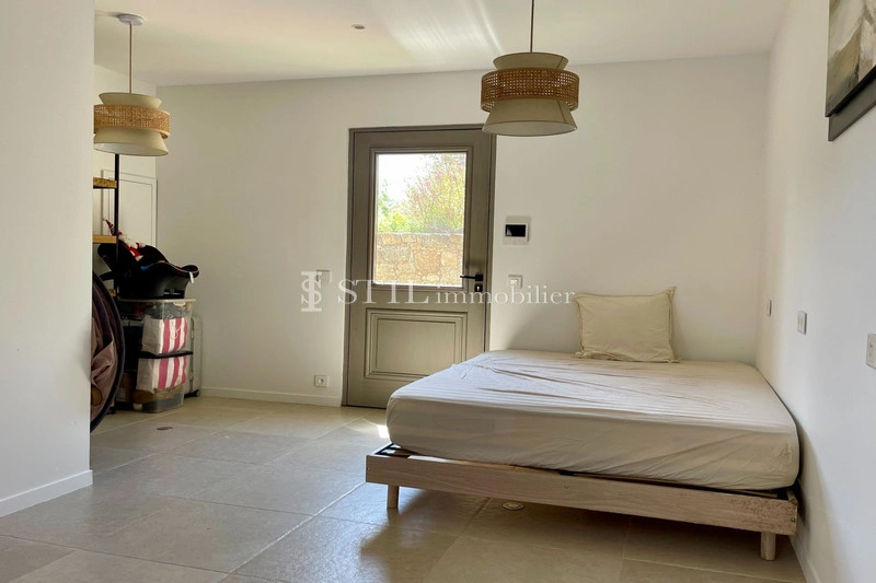 2 - verkoop villa le plan-de-la-tour var frankrijk