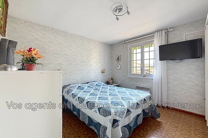 2 - venta casa bouc-bel-air bocas del ródano francia