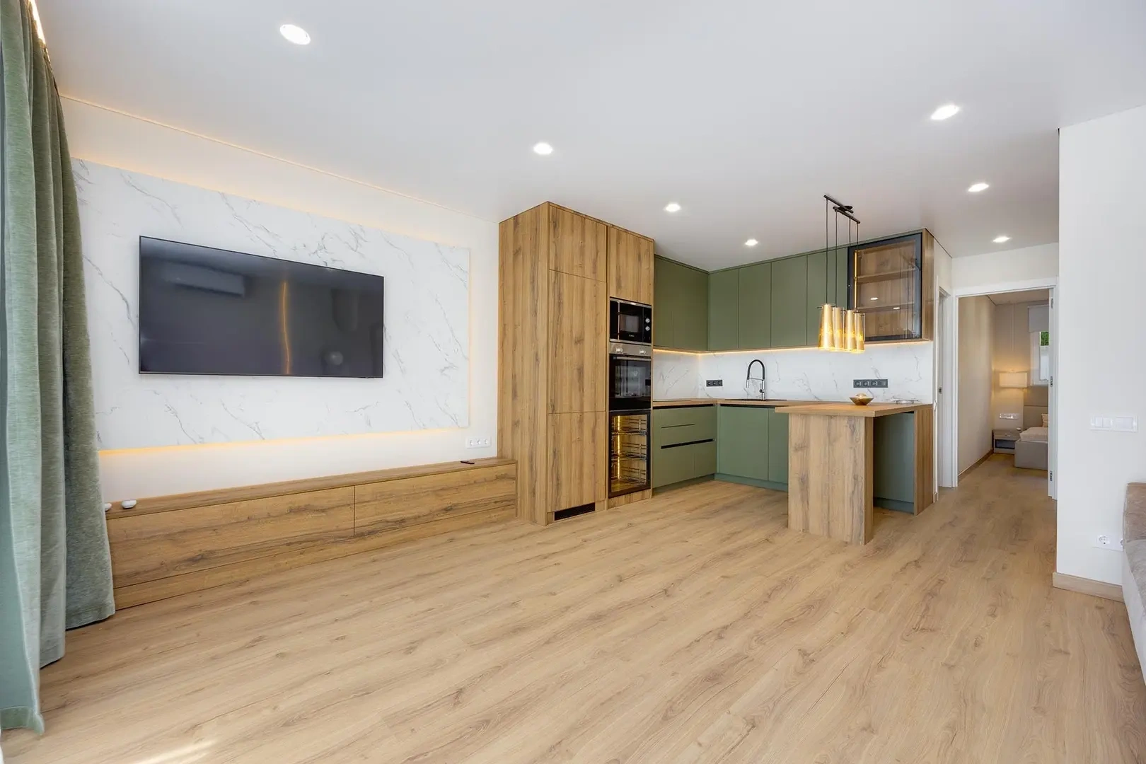 2 - verkoop appartement torrevieja - costa blanca valencian community spanje