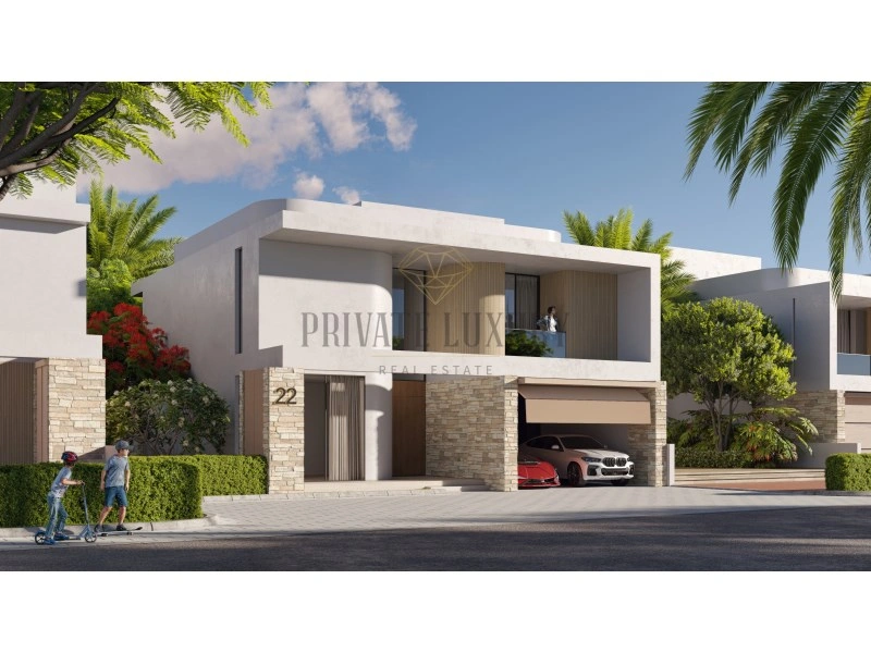 2 - verkauf haus meerblick umm al qawain umm al-quwain vereinigte arabische emirate