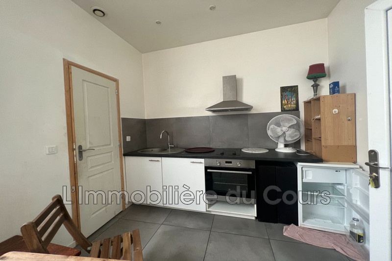 1 - venta apartamento martigues bocas del ródano francia