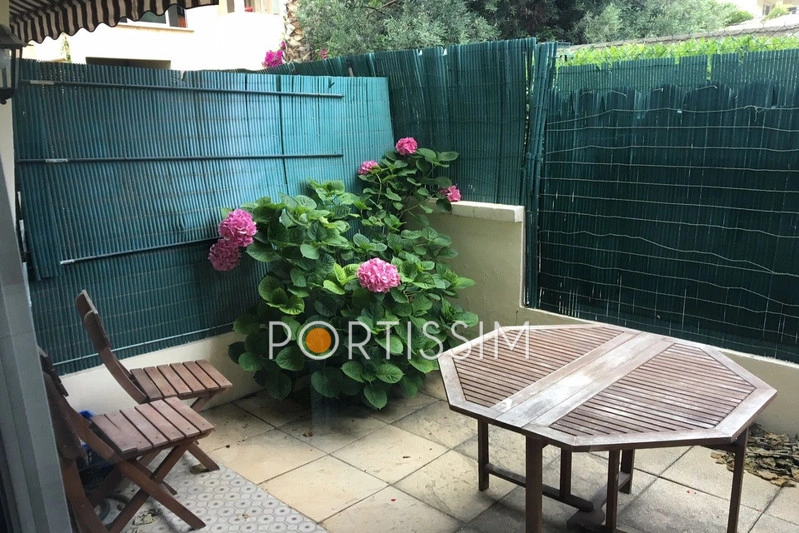 1 - venda apartamento saint-laurent-du-var alpes-maritimes frança