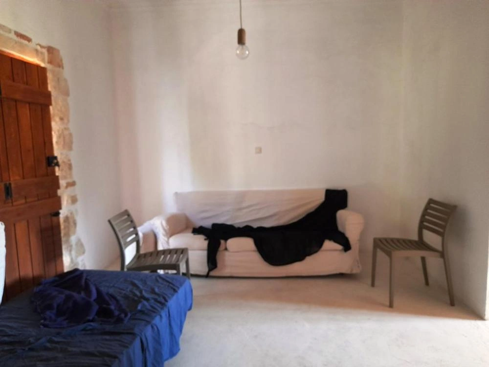 2 - vente maison vue mer sikia péloponnèse grèce