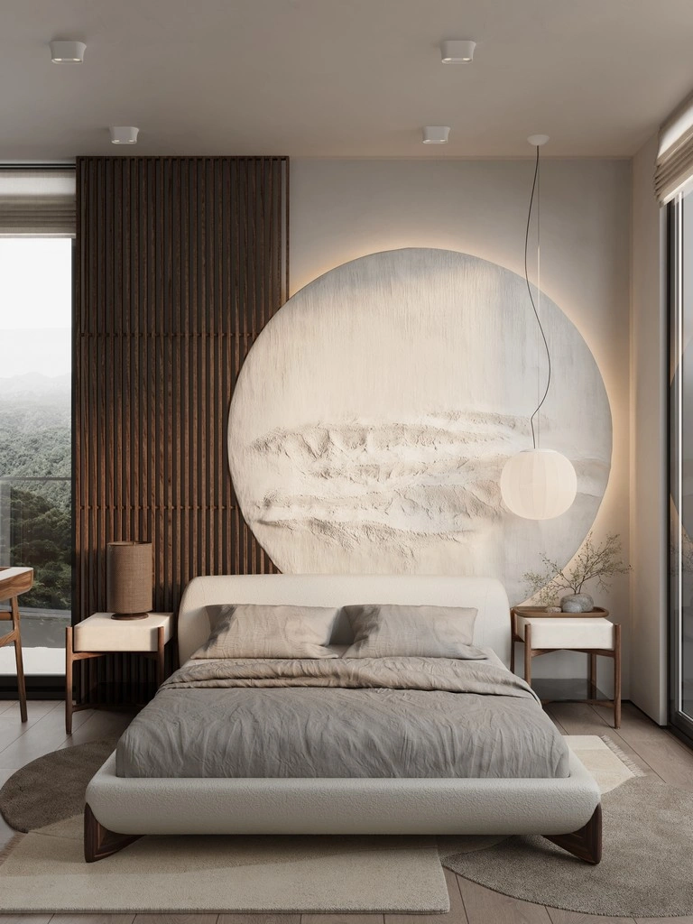 2 - verkauf wohnung meerblick muang phuket phuket thailand