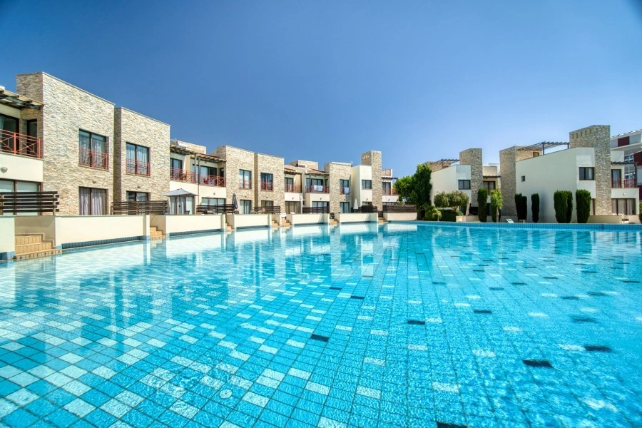 1 - venta casa a pie de playa limassol limassol chipre