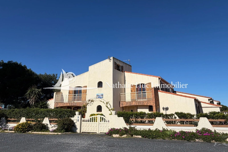 Casa com terraco