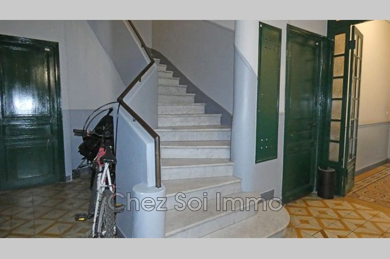 2 - verkauf wohnung nice alpes-maritimes frankreich