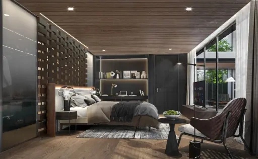 1 - vente maison phuket phuket thaïlande