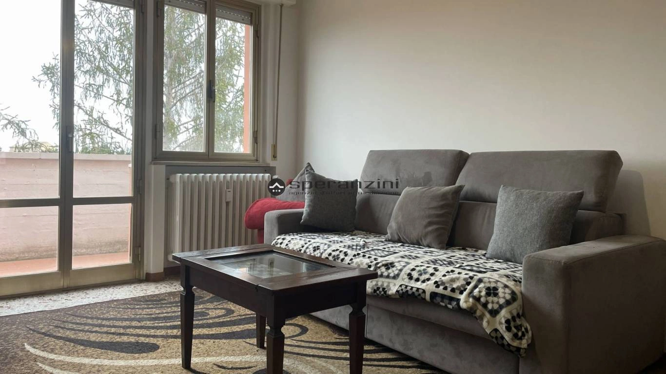 2 - venda apartamento fano marcas itália
