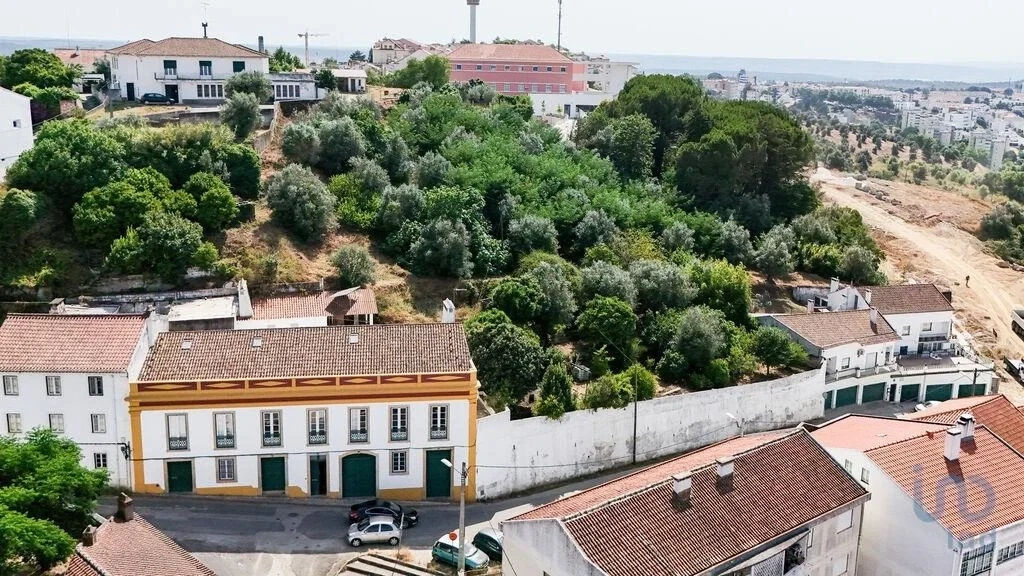 2 - venta casa abrantes región centro portugal