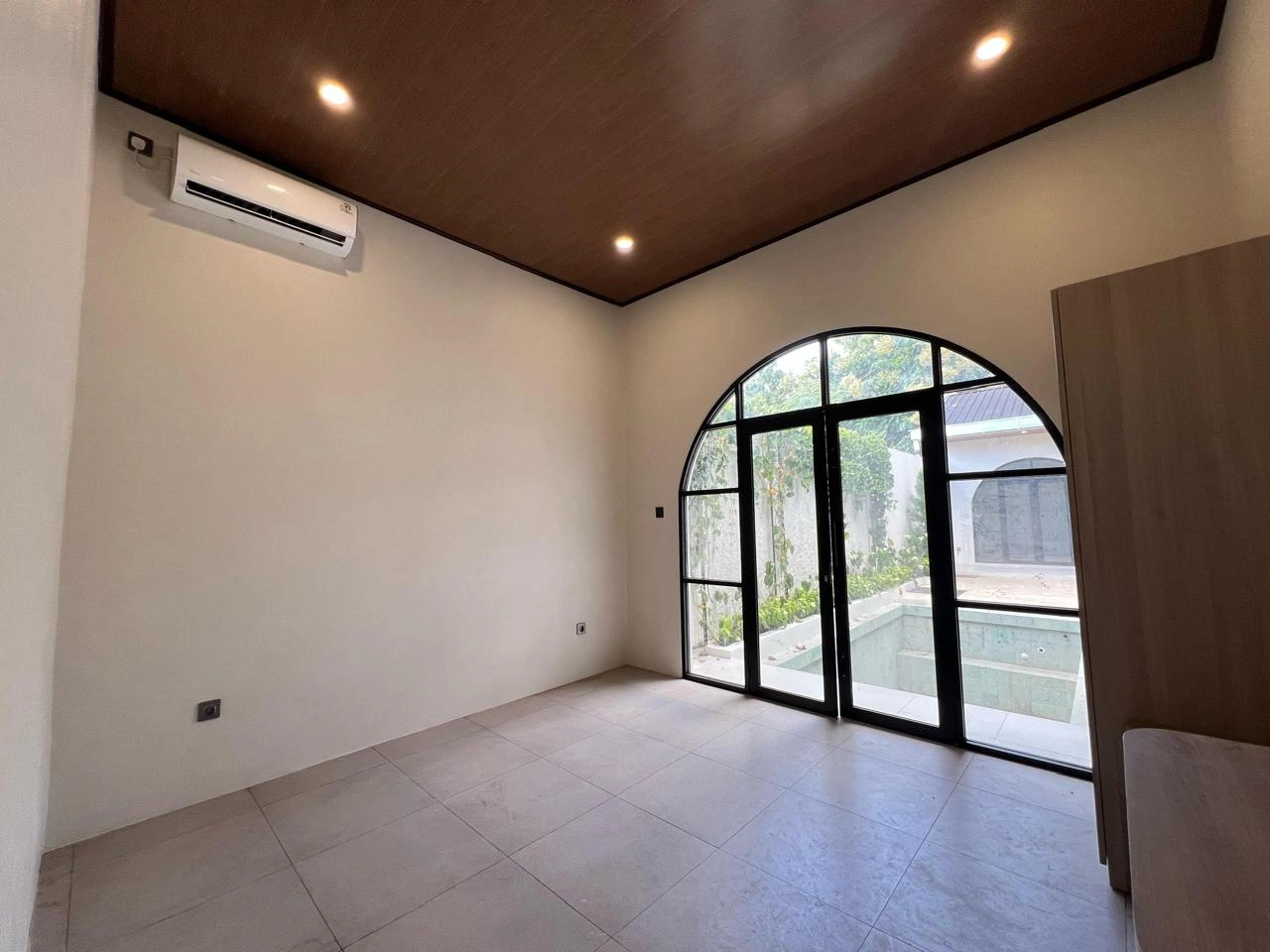 2 - house for sale in jimbaran bali indonesia