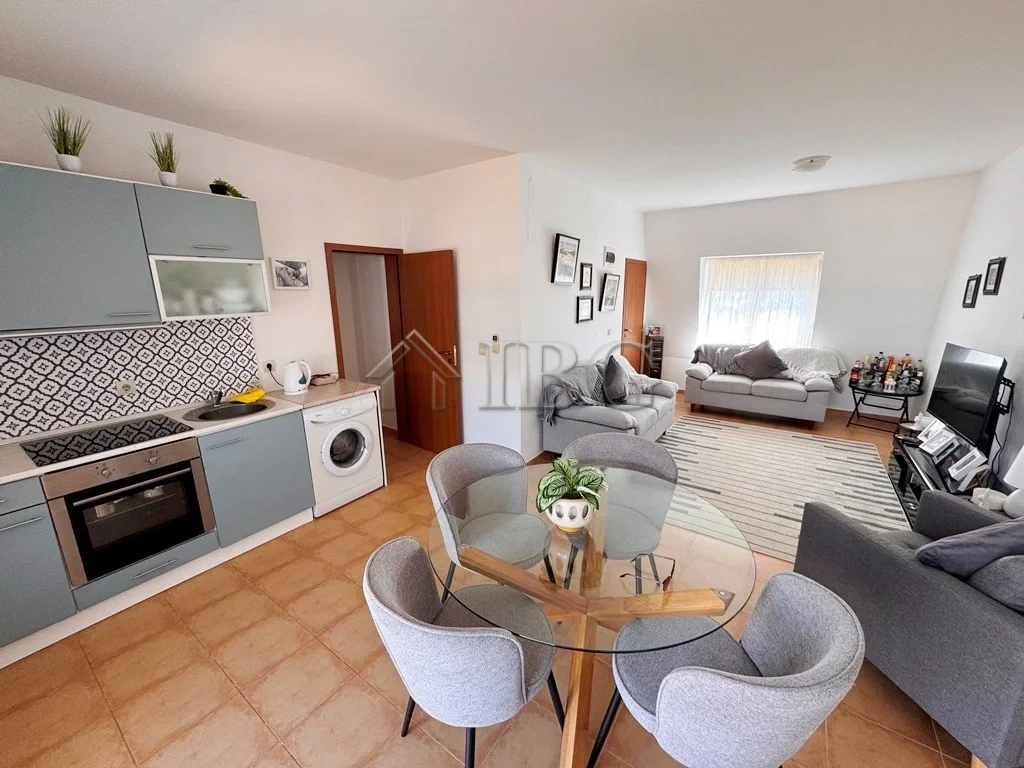1 - venda apartamento vista de mar sunny beach burgas bulgária