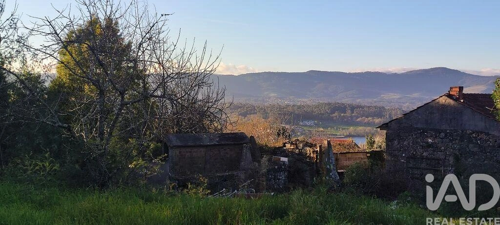 2 - house for sale in vila nova de cerveira north region portugal