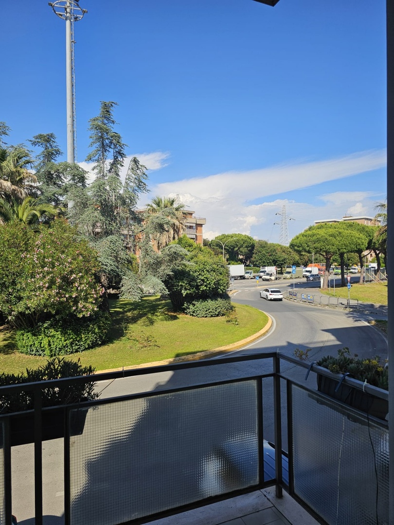 2 - vendita appartamento follonica toscana italia