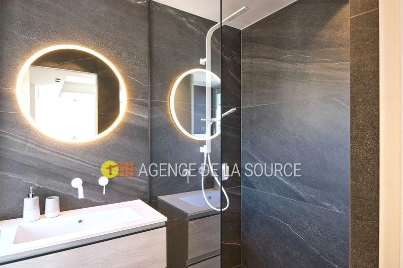 2 - venta apartamento vista al mar cannes alpes-marítimos francia