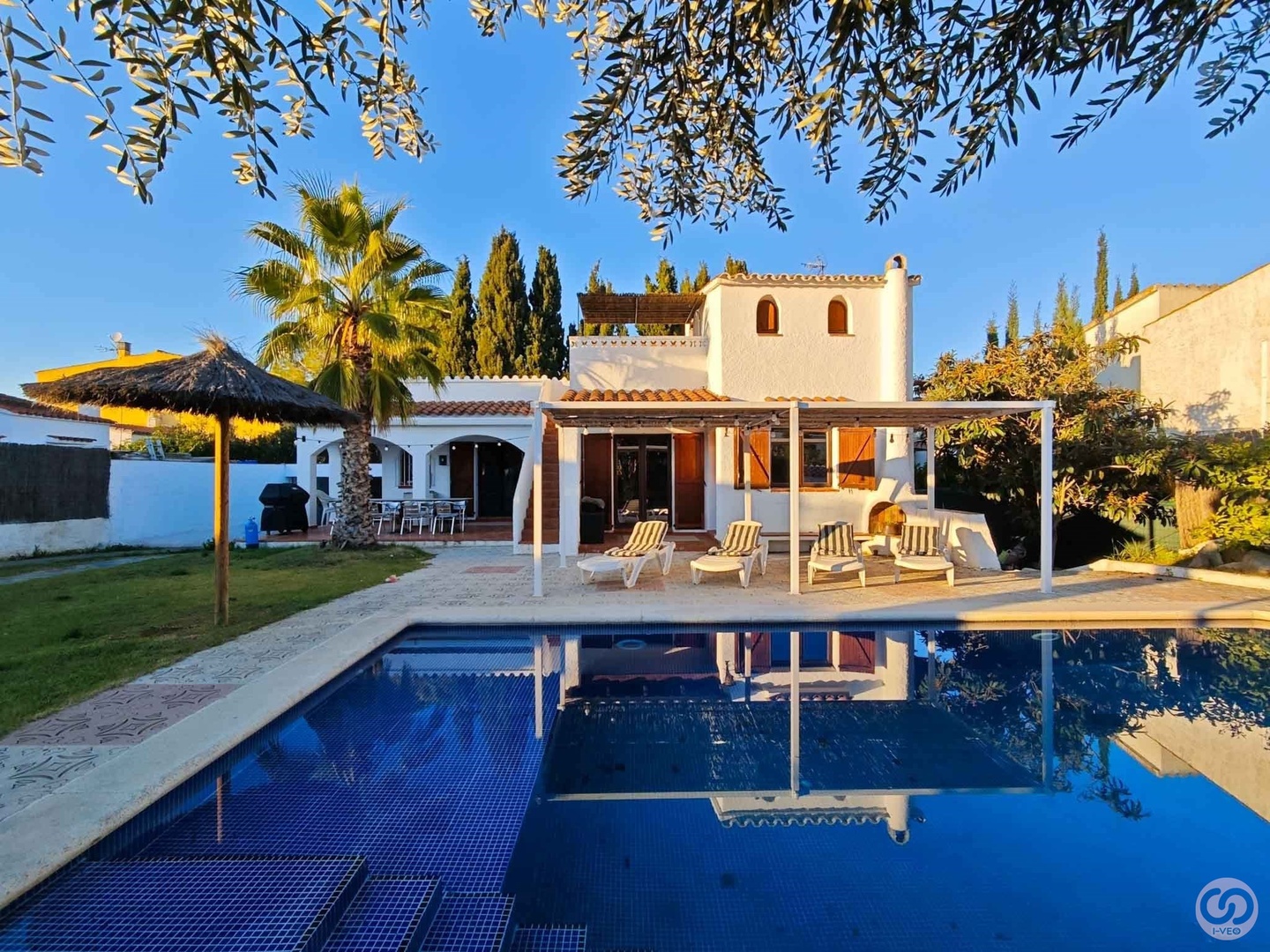 1 - venda casa girona catalunha espanha
