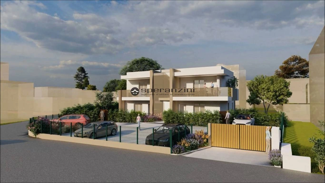 1 - venda apartamento fano marcas itália