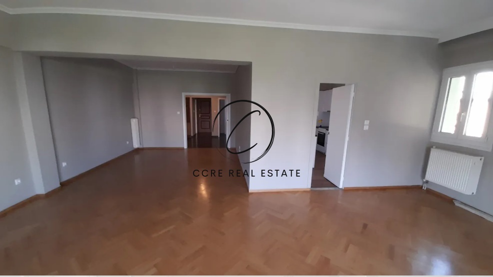 2 - vente appartement athènes attique grèce