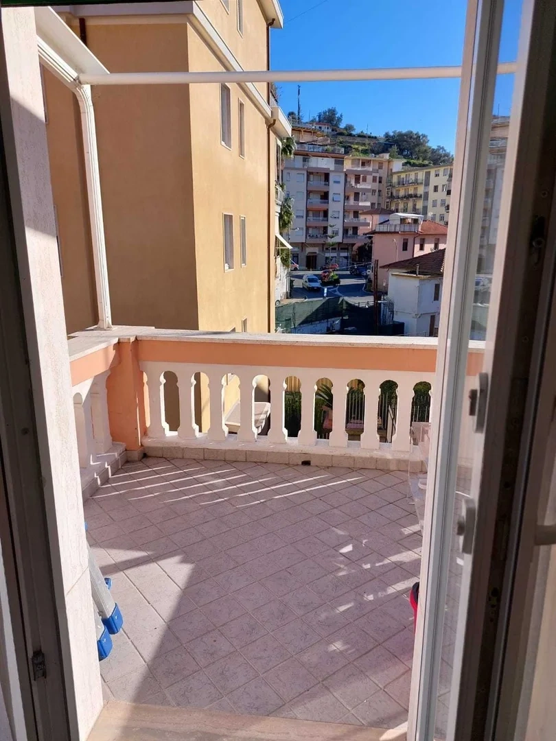 1 - venda casa sanremo liguria itália