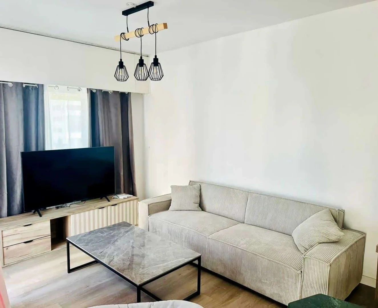 1 - vente appartement nicosia nicosie chypre