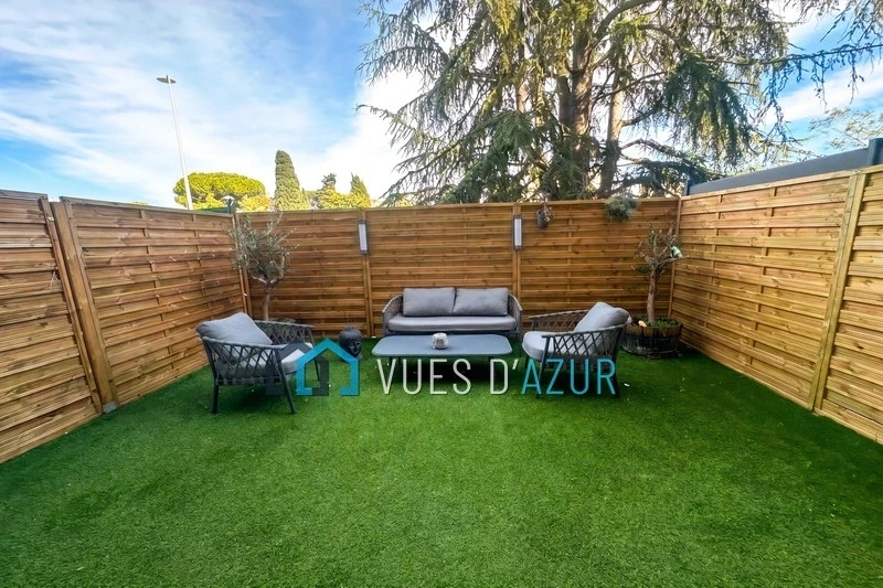 1 - verkauf wohnung cagnes-sur-mer alpes-maritimes frankreich