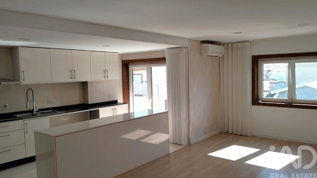 2 - apartment for sale in gafanha da nazaré centro region portugal