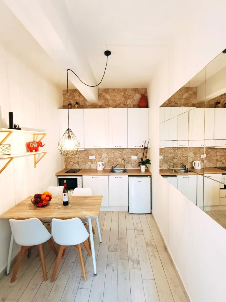 1 - beach walk apartment for sale in corfu ionian islands greece