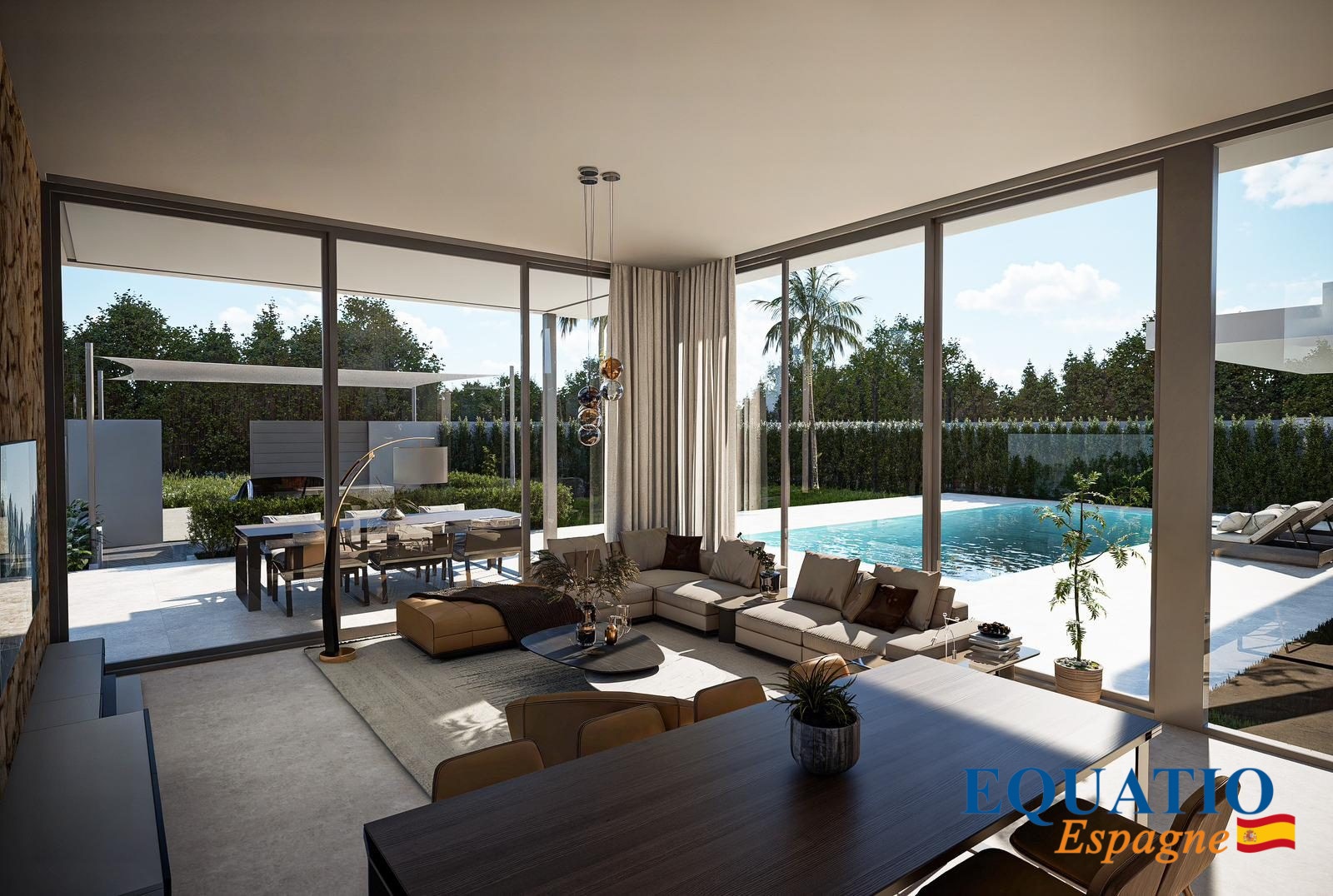 1 - house for sale in altea - costa blanca valencian community spain