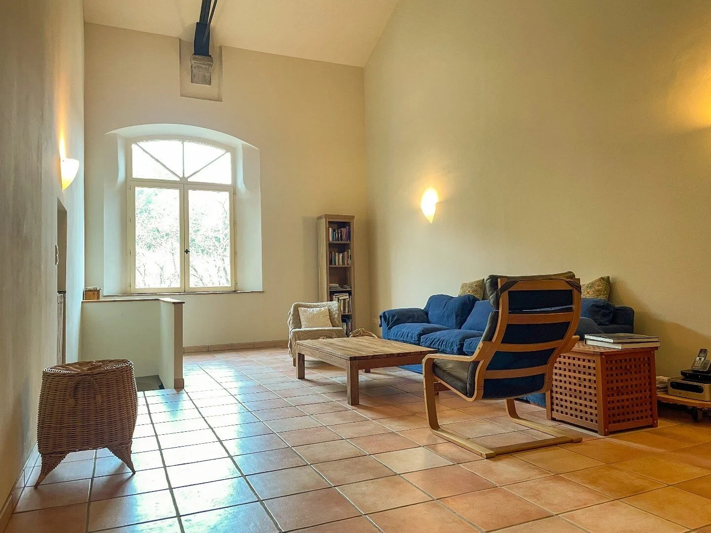 2 - verkoop huis molières-sur-cèze gard frankrijk