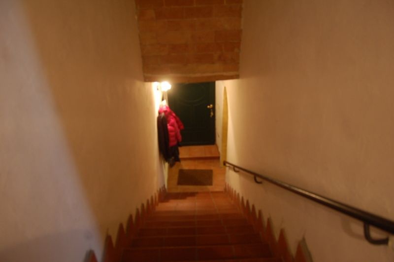 2 - venda apartamento rosignano marittimo toscana itália