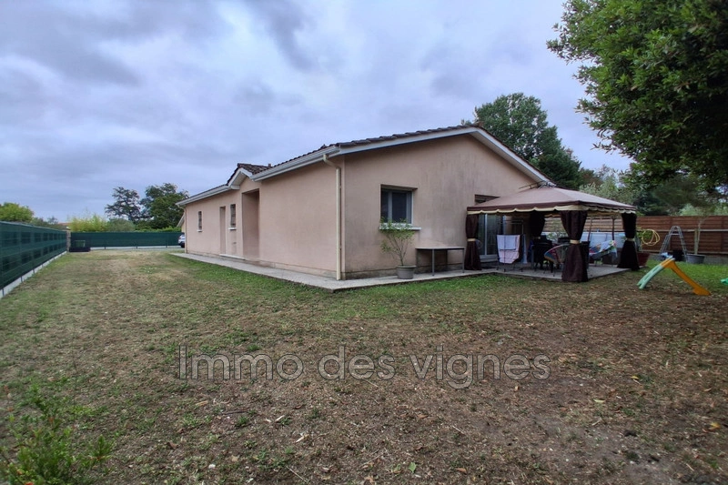1 - house for sale in ambarès-et-lagrave gironde france