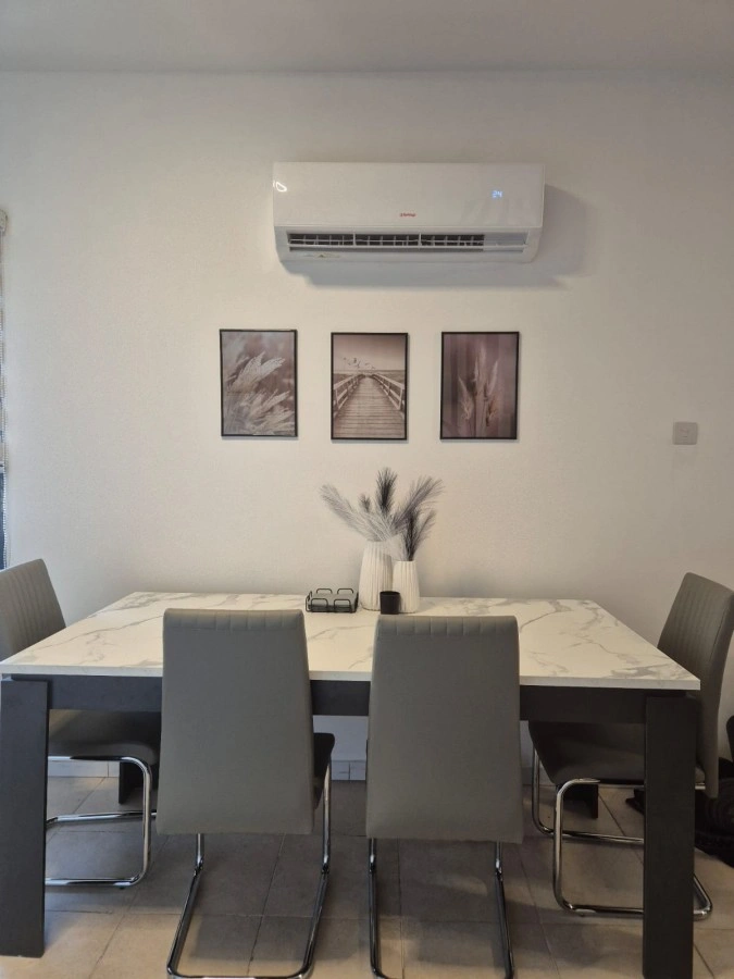 2 - vente maison paphos paphos chypre