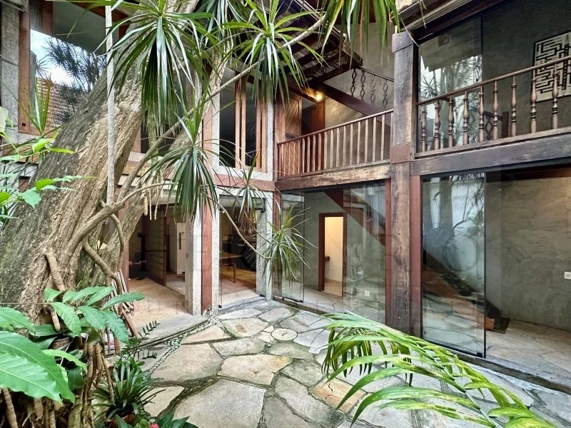 2 - venta casa rio de janeiro rio de janeiro brasil