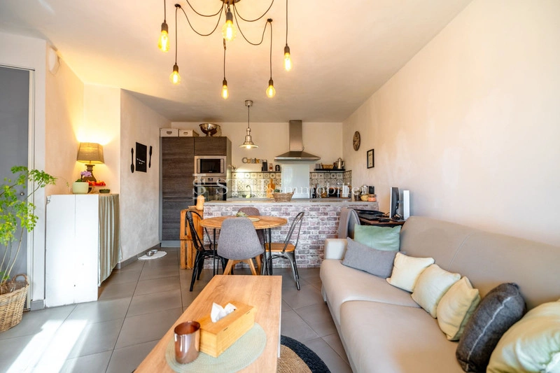 2 - venta apartamento sainte-maxime var francia